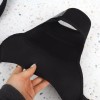 고탄성 스포츠 어깨 테이핑 보호대 High Elasticity Sports Shoulder Taping