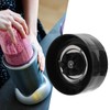 Universal Extractor Cross Blade Blender Blade Replacement Fit for 1000W