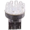 KM KR-200 KR-200 LED Rotary Tail T20 Wedge for DC