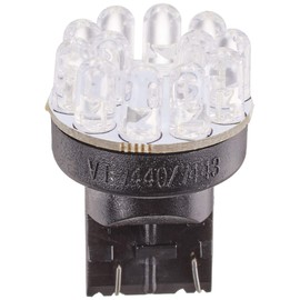 KM KR-200 KR-200 LED Rotary Tail T20 Wedge for DC 12V