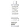 Charcoal Water Filters and Descaler for Keurig - Keurig Compatible