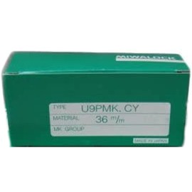 MIWA U9 Cylinder PMK Type