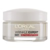 L'Oréal Paris, Wrinkle Expert 45 Plus Day Cream for Women