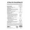 byannie.com, by Annie A Place for Everything 2.0 PBA207 2