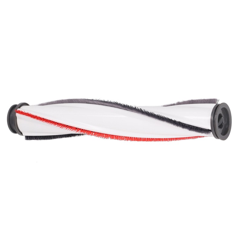 Main Roller Brush for Puppy T10 Plus Cordless Handheld Vacuum