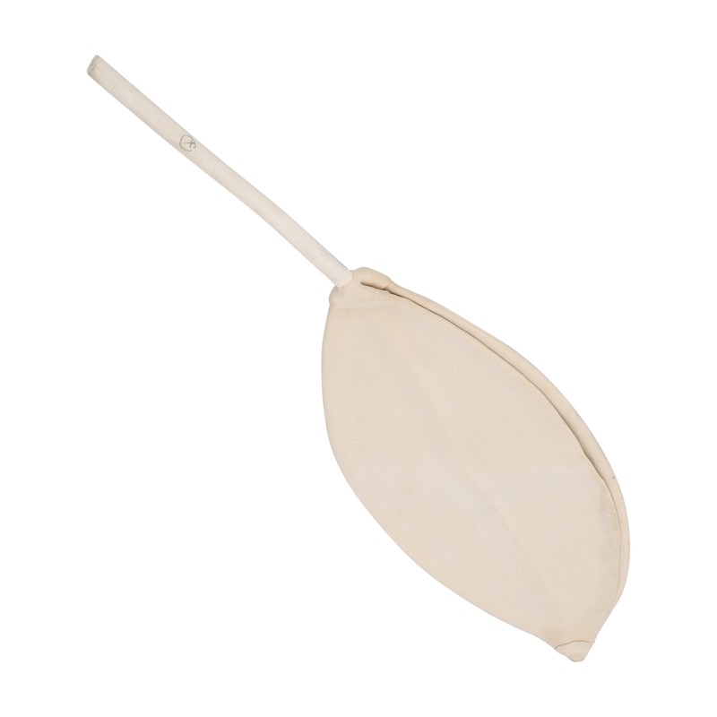 2Pcs Rubber Squeeze Bulb Sampling Bladder Experimental Equipment for Laboratory