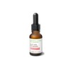 Spilanthox therapy Multi Skin Recharger - Natural Anti-Ageing Face Cream