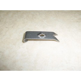 Berkshire 100 Standard Berkshire Stake Ends Earth Anchors Trapping Raccoon Coyote Traps