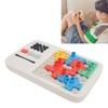 Super Blocks Pattern Matching Puzzle Games Over 1000 Levelled UP