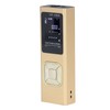 100m Distance Meter Ultrathin Handheld Accurate Electronic Laser Distance Measure