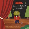 The Great Talent Parade