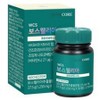 Nutricore WCS Boswellia, 30 tablets, 1 unit / 뉴트리코어 WCS 보스웰리아, 30정, 1개