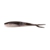 Berkley Gulp! Minnow,Black Shad,3-Inch