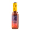 Hot Ones Los Calientes Barbacoa Hot Sauce Made With Natural