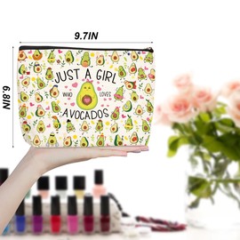 Funny Tennis Gifts Makeup Bag Cosmetic Bag Tennis Accessories Tennis Player Gifts for Women Girls Sports Tennis Lover Team Player Athlete Fans Sister Best Friend Skincare Bag for Graduation Birthday