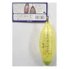 Sunny Shoji One Touch Bisci Light No. 40