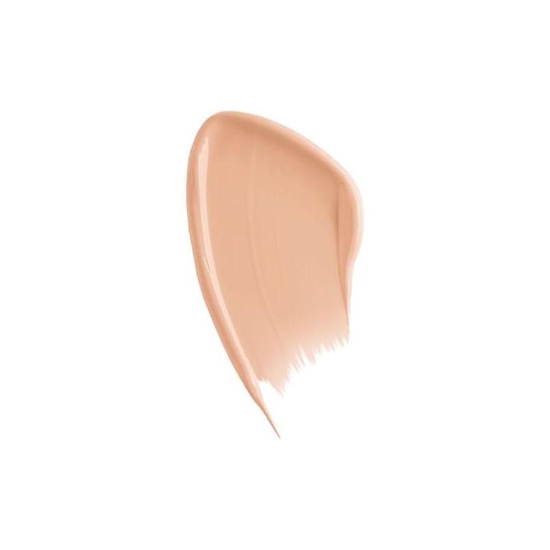 NYX Professional Makeup, Bare With Me Tint Blur, Base Rostro,