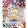 Madame Bovary. Edición limitada con cantos decorados - Flaubert, Gustave