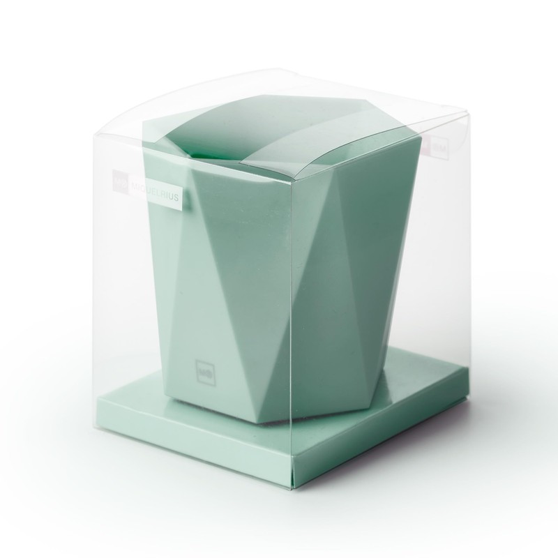 Miquelrius - Pen Holder - Green