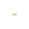 Truen Nutrition Truen Supercritical RTG Omega-3 Easy, Polaris Easy [60