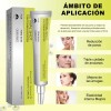 Booster Facial Retinal Shot Antiedad Reafirmante Noche 2pcs