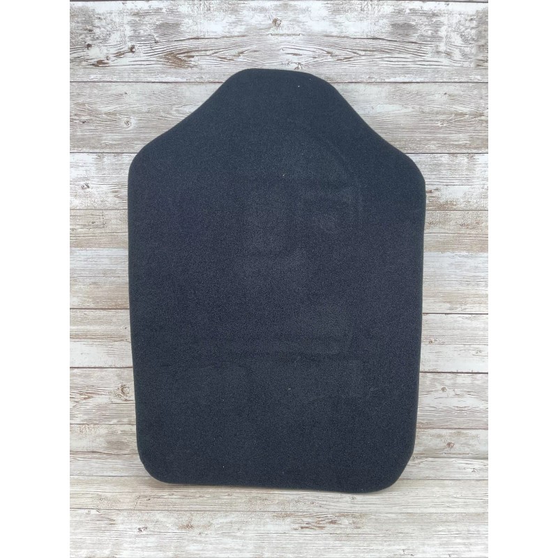 Optima Back Brace Lumbar Support Prime Series XL for 41"-