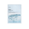 Anua [Anua]Birch Moisture Mask (1ea)