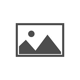 Replacement Adhesive for SimpliSafe Devices – Keypad, Motion Sensor, Glass Break Sensor, Auxiliary Siren, Panic Button & Temperature Sensor – Strong Double-Sided (8 Multi-Use Pads)