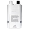 Nioxin System 1 Cleanser and Scalp Therapy Conditioner, 33.79 Ounce
