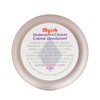 Living Libations - Organic/Wildcrafted Myrrh Underarm Charm Cream Deodorant (6