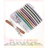 Nail File Set, Professional Nail Buffer, Emery Board, Nail File,