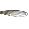 TECHTONGDA Stainless Steel Cheese Butter Knife Jam/Peanut Butter Spatula Knife