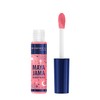 RIMMEL MAYA JAMA Lip Gloss 16.9 fl oz (500 ml),