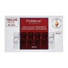 Foltene Pharma Hair and Sculp Treatment for Men - Value