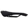 Prologo Scratch M5 PAS T2.0 Road Saddle, 140mm, Black