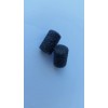 Pest Boys Try these super plugs for Termite treatment 5/8"