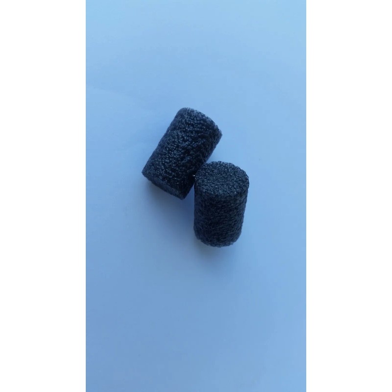 Pest Boys Try these super plugs for Termite treatment 5/8"
