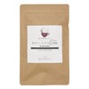 Herbal Tea Poison Tea Bag, 0.07 oz (2 g) x