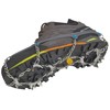 C.A.M.P. - Grödel - Ice Master Light - L -