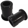 PSBushings 2x Front Sub Frame Bushing Polyurethane Bushing Kit -