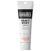 LIQUITEX Professional Heavy Body Acrylic Paint 59 ml Tube, Light