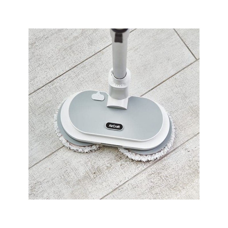 AirCraft Home, Spare Pads for the AirCraft PowerGlide City |