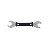 BBB HeadFix BTL-56 Headset Spanner black/silver Size:32-36mm
