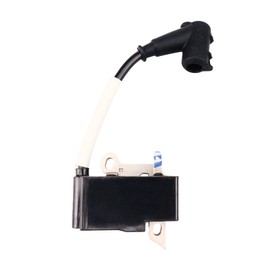 1133 400 1350 Ignition Coil with Spark Plug for Stihl MS270 MS280 Chainsaw