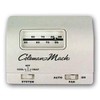 Coleman Thermostat 24v Standard 7330B3441