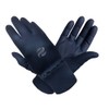 Surprizeshop Winter Pair Ladies Golf Gloves | Pair | Left