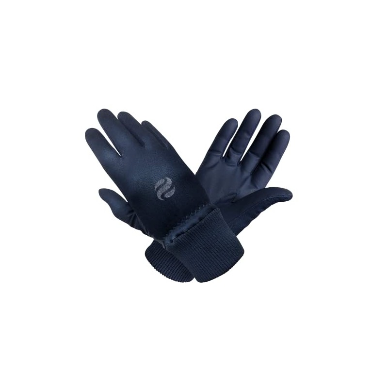 Surprizeshop Winter Pair Ladies Golf Gloves | Pair | Left