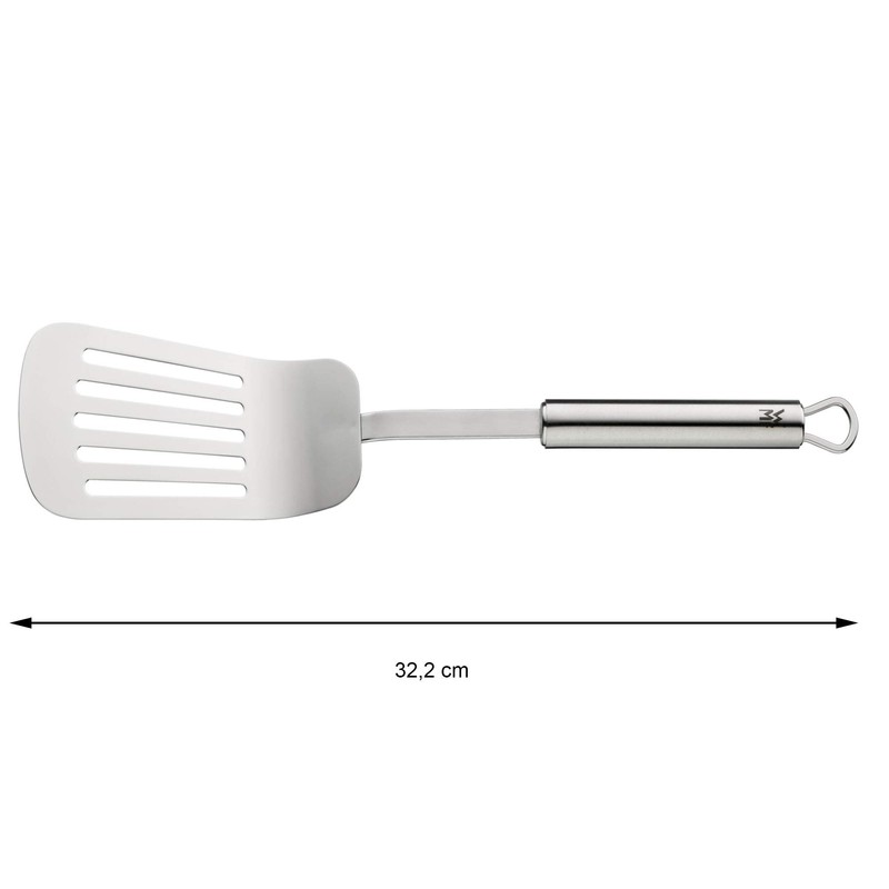 WMF Professional Plus Spatula