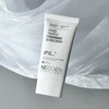 Neogen White Truffle Treatment Sunscreen 50g SPF50+/PA++++ / 네오젠 화이트