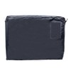 Cardinal bag supplies Expandable Interoffice Transit Mailer, 18 x 14